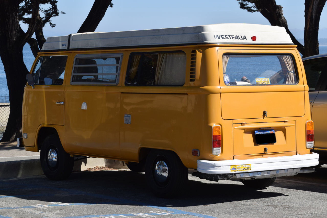 CaliforniaTrip2017 2325.jpg