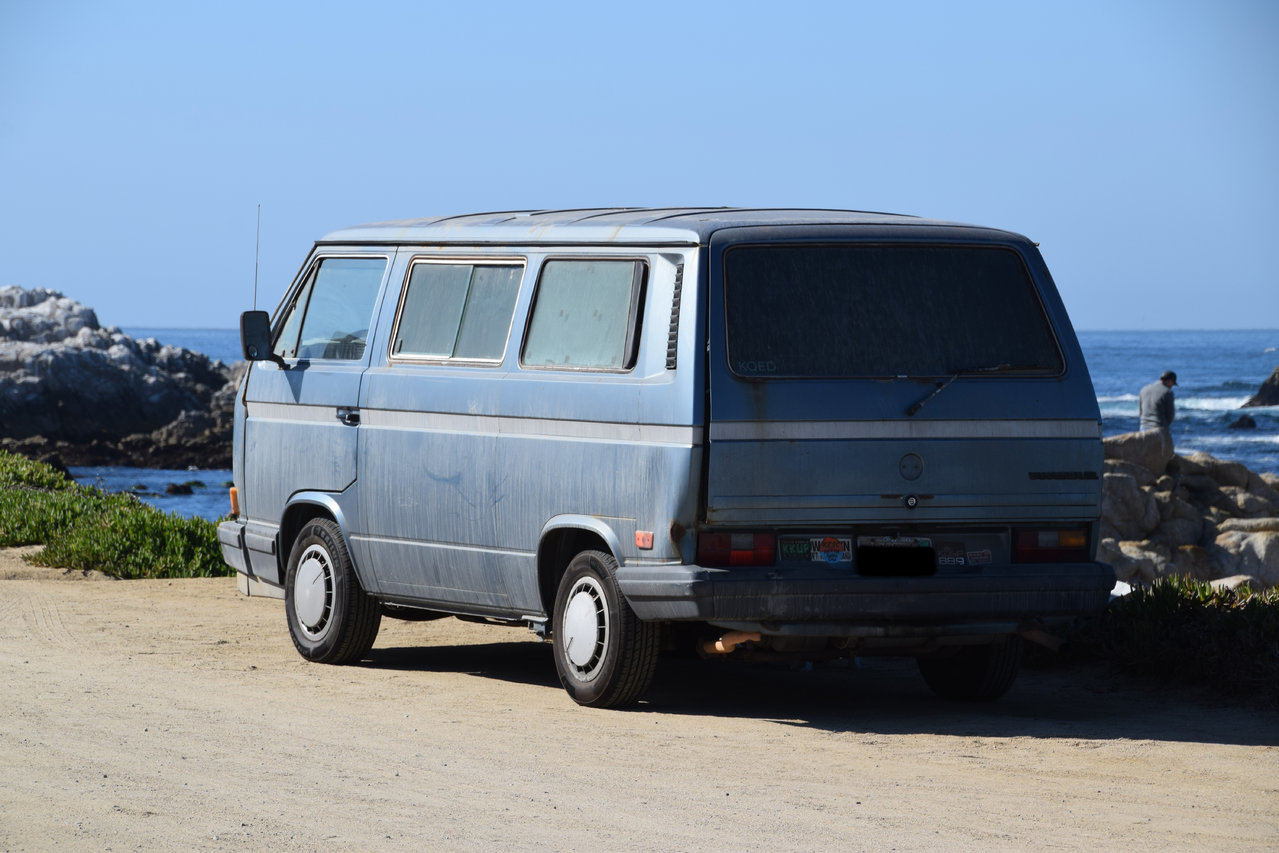 CaliforniaTrip2017 445.jpg