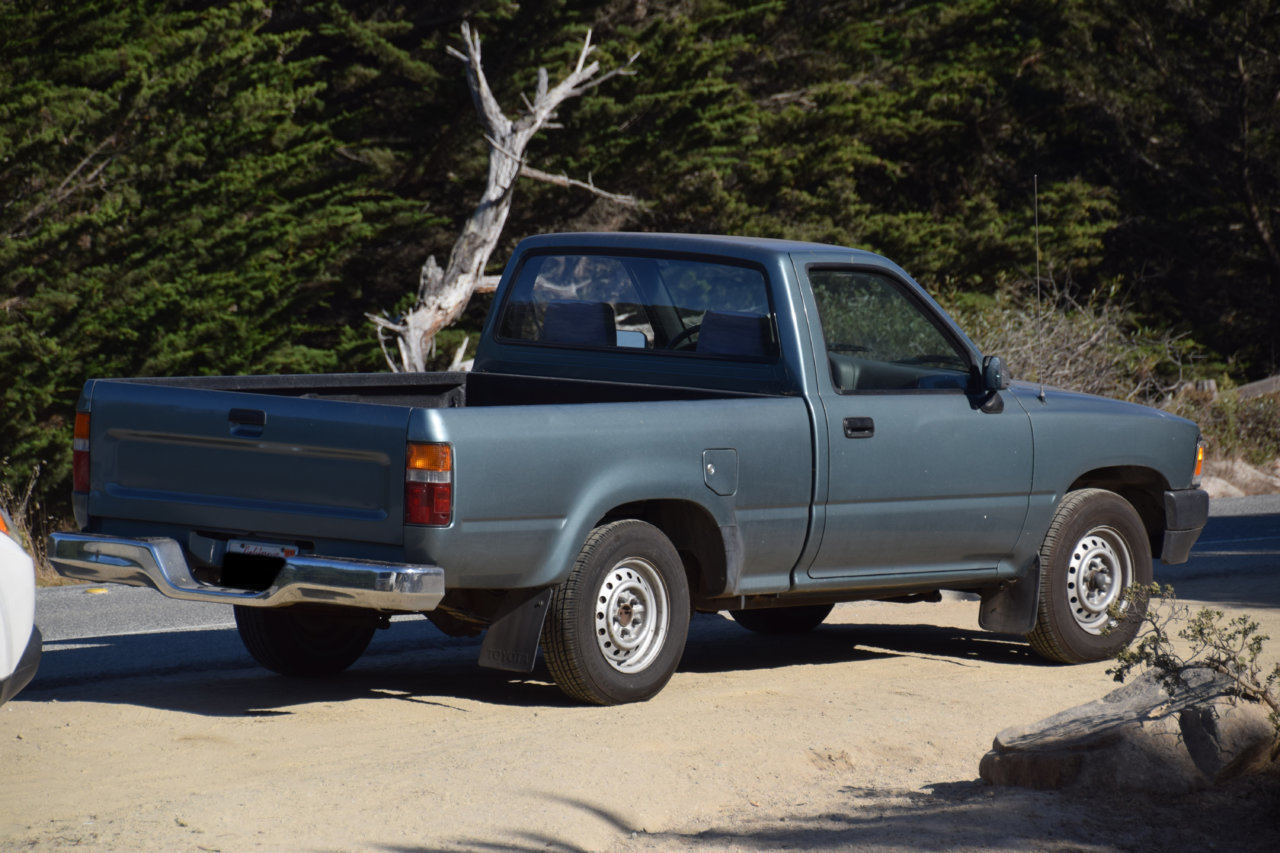 CaliforniaTrip2017 513.jpg