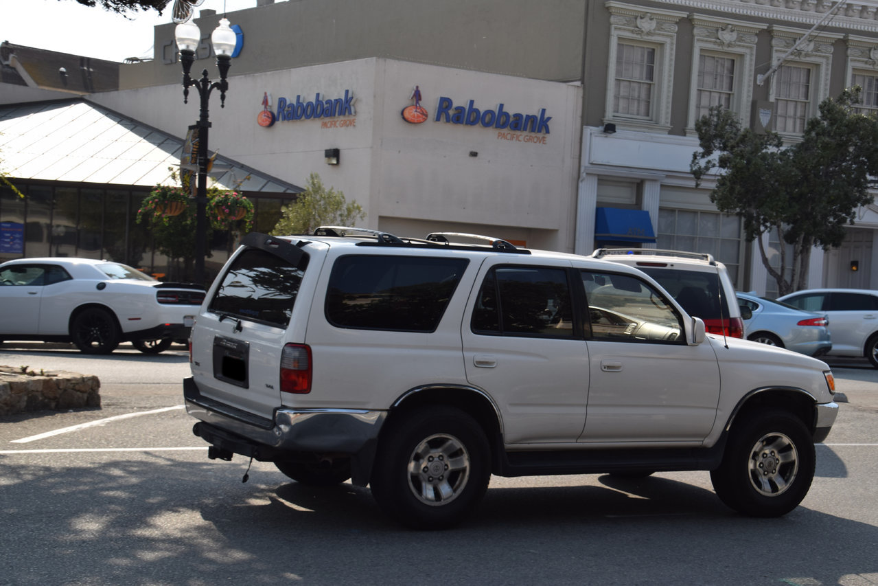 CaliforniaTrip2017Part2 1002.jpg