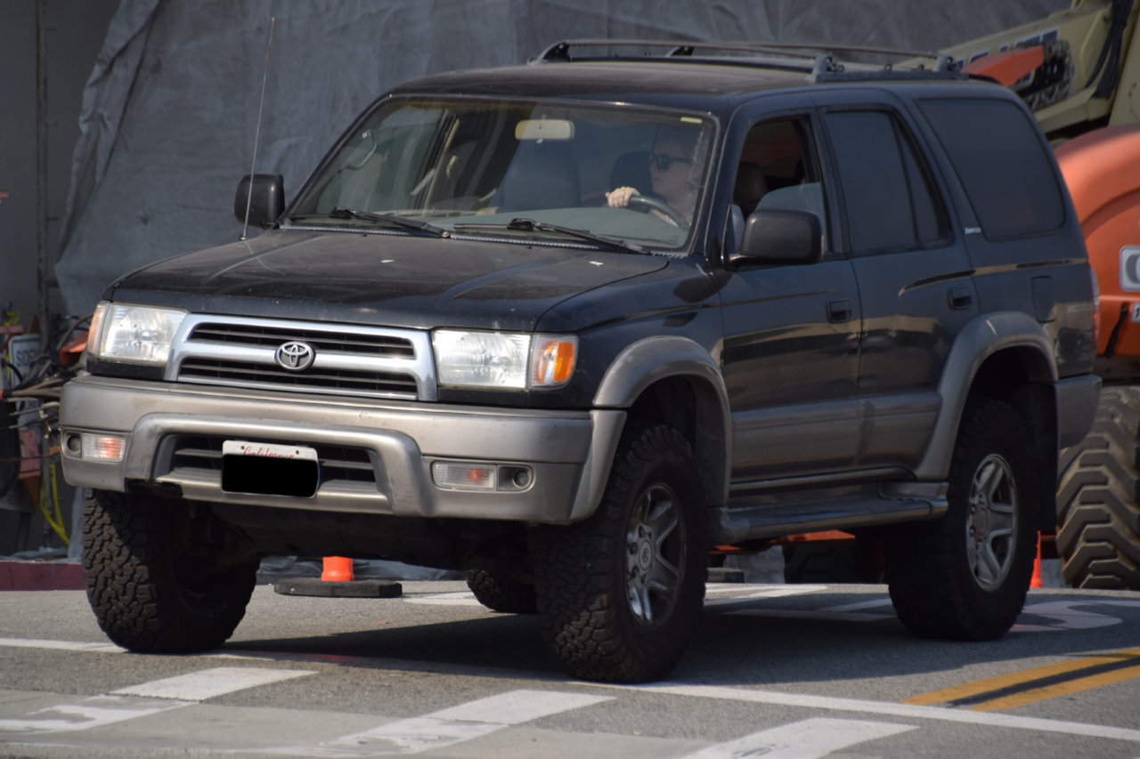 CaliforniaTrip2017Part2 1086.jpg