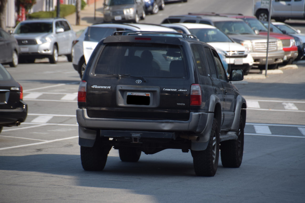 CaliforniaTrip2017Part2 1088.jpg