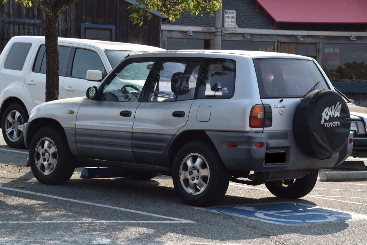 CaliforniaTrip2017Part2 1121.jpg