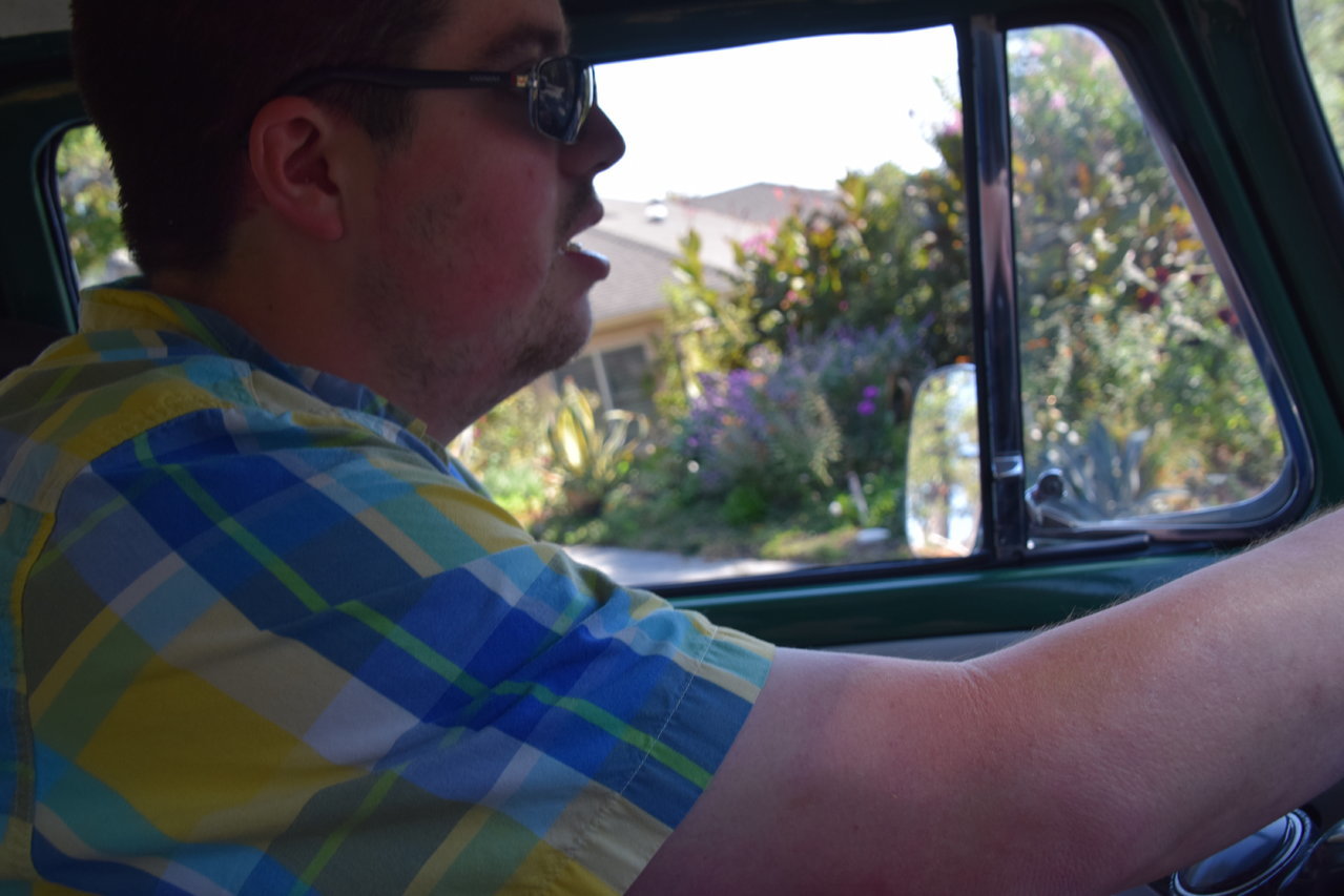 CaliforniaTrip2017Part2 1132.jpg