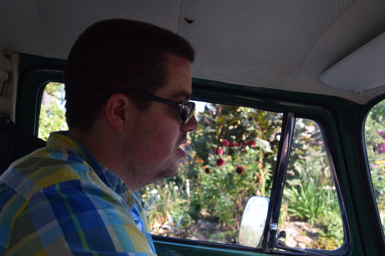 CaliforniaTrip2017Part2 1133.jpg