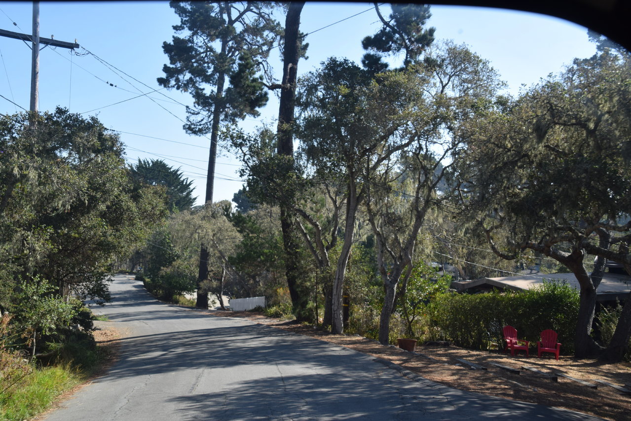 CaliforniaTrip2017Part2 1134.jpg