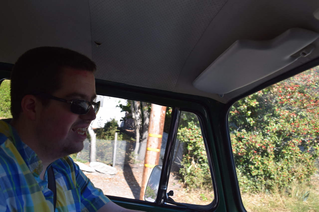 CaliforniaTrip2017Part2 1135.jpg
