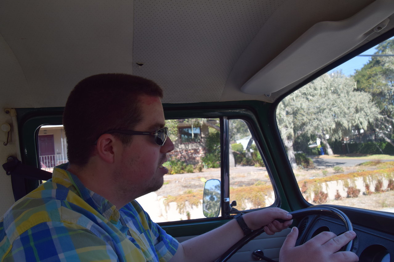 CaliforniaTrip2017Part2 1136.jpg