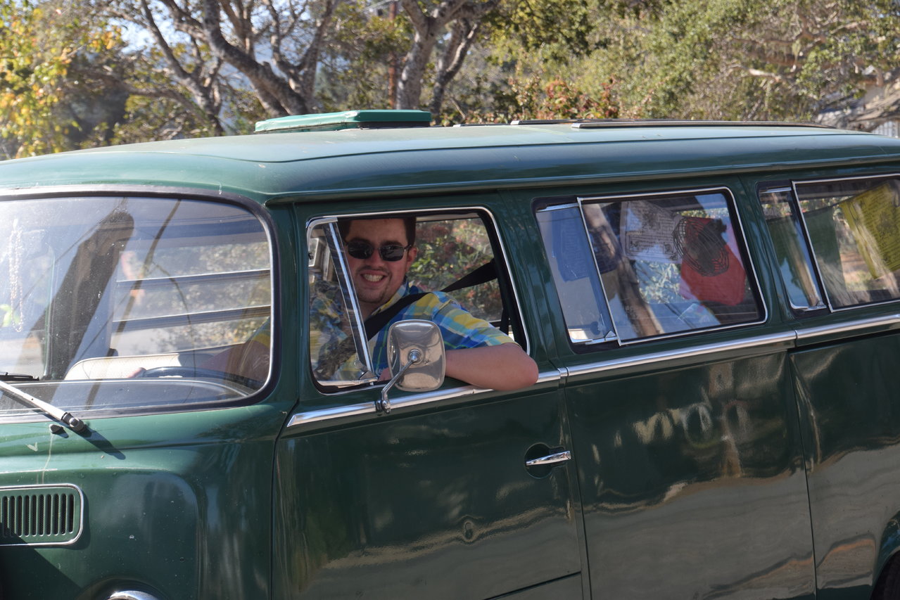 CaliforniaTrip2017Part2 1137.jpg