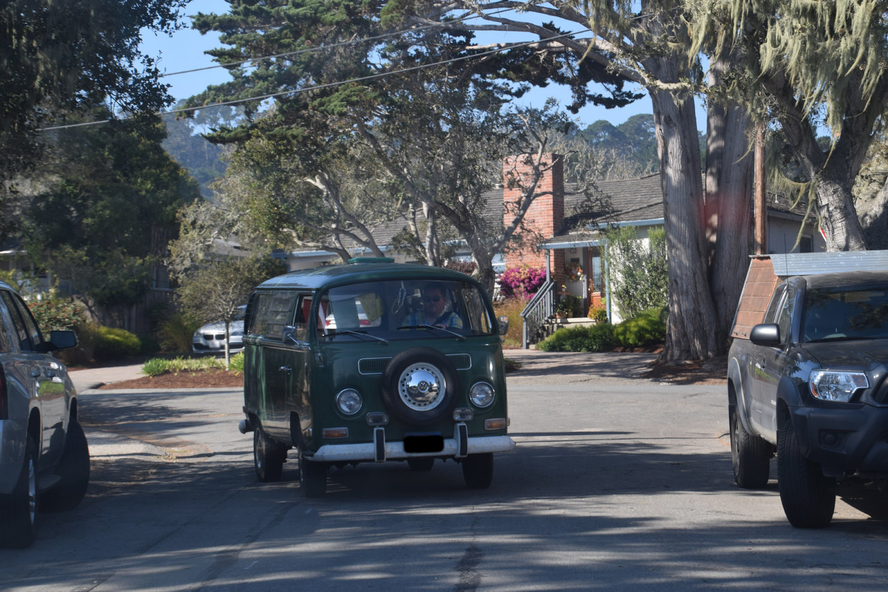 CaliforniaTrip2017Part2 1139_edit.jpg