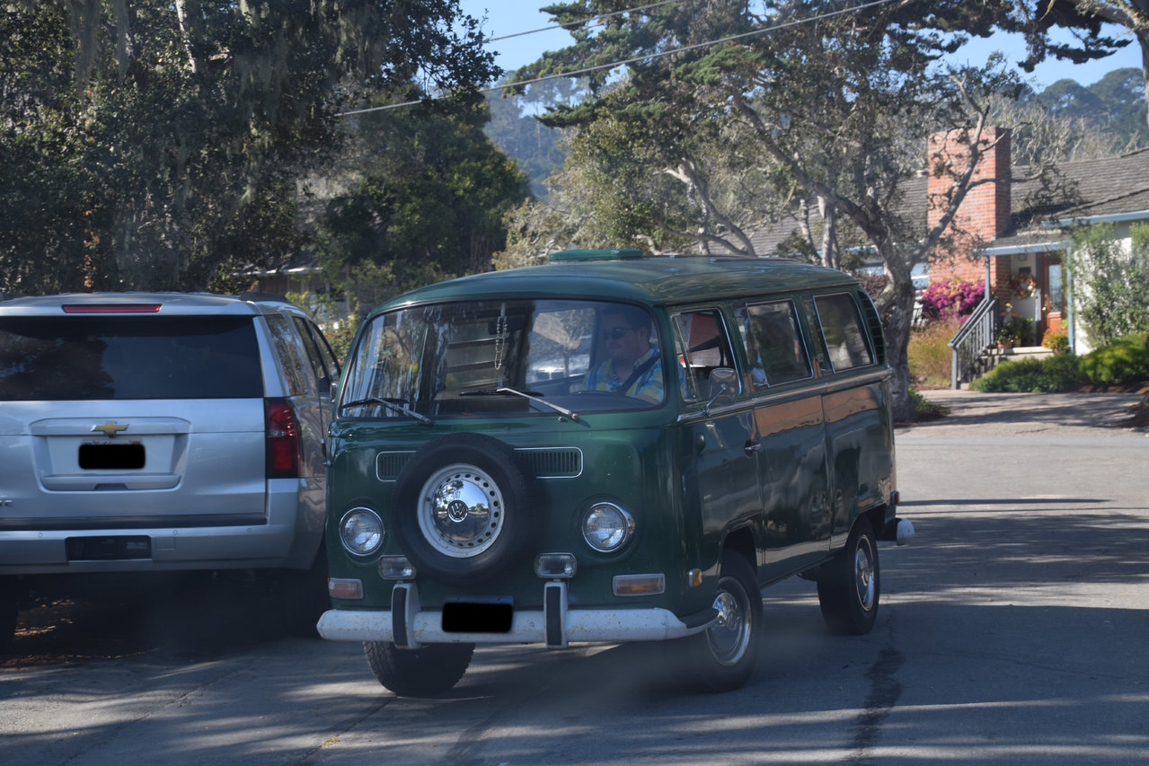 CaliforniaTrip2017Part2 1140_edit.jpg