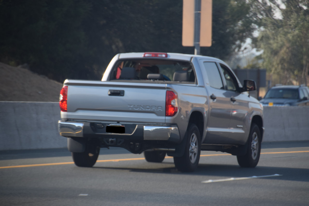 CaliforniaTrip2017Part3 082.jpg