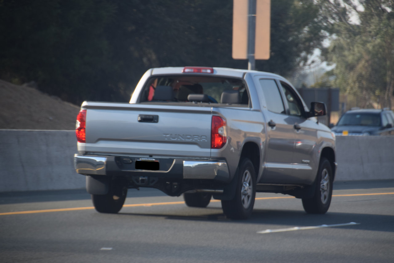 CaliforniaTrip2017Part3 082.jpg