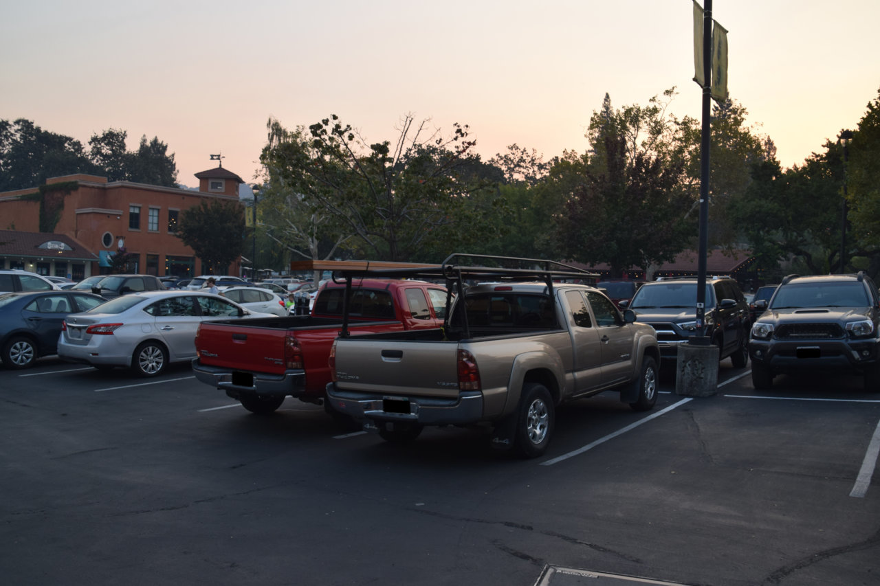 CaliforniaTrip2017Part3 286.jpg