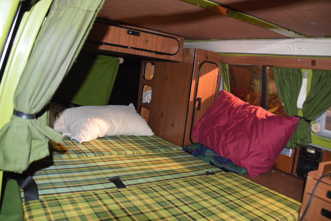 CaliforniaTrip2017Part3 311.jpg
