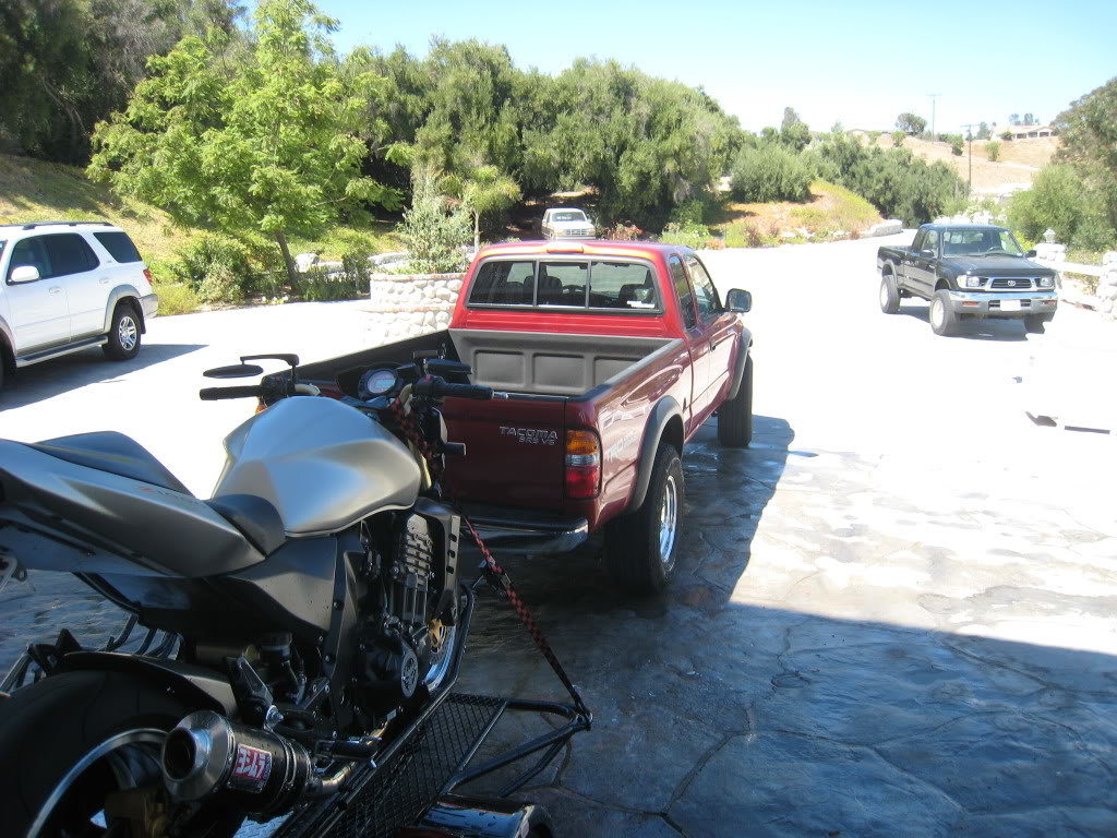 CaliforniaTripPicsandJacUpdatePics3064_6f4fb221a48303aec3b05037a8ef720b8bc6ea40.jpg