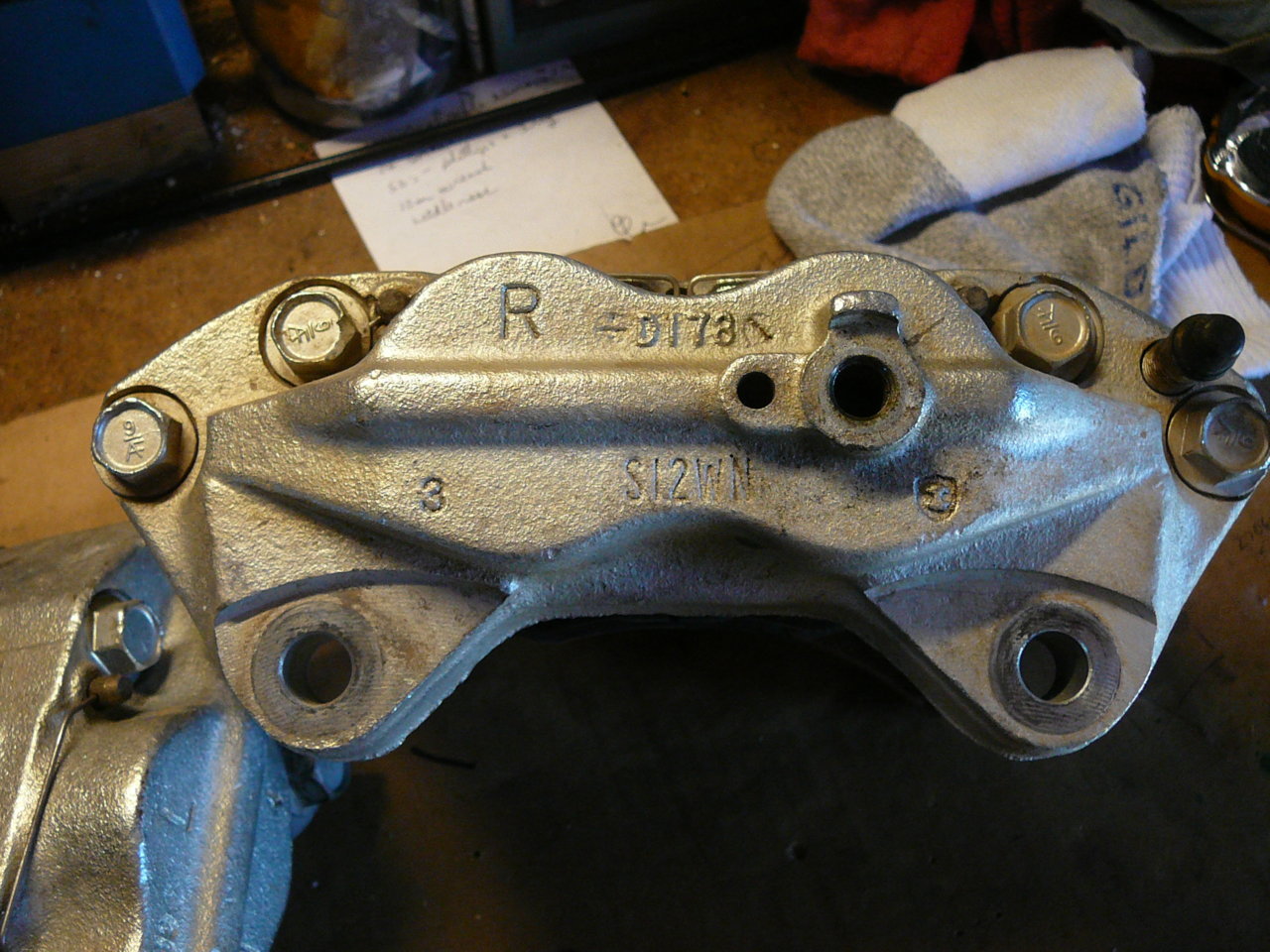 Caliper 1.jpg