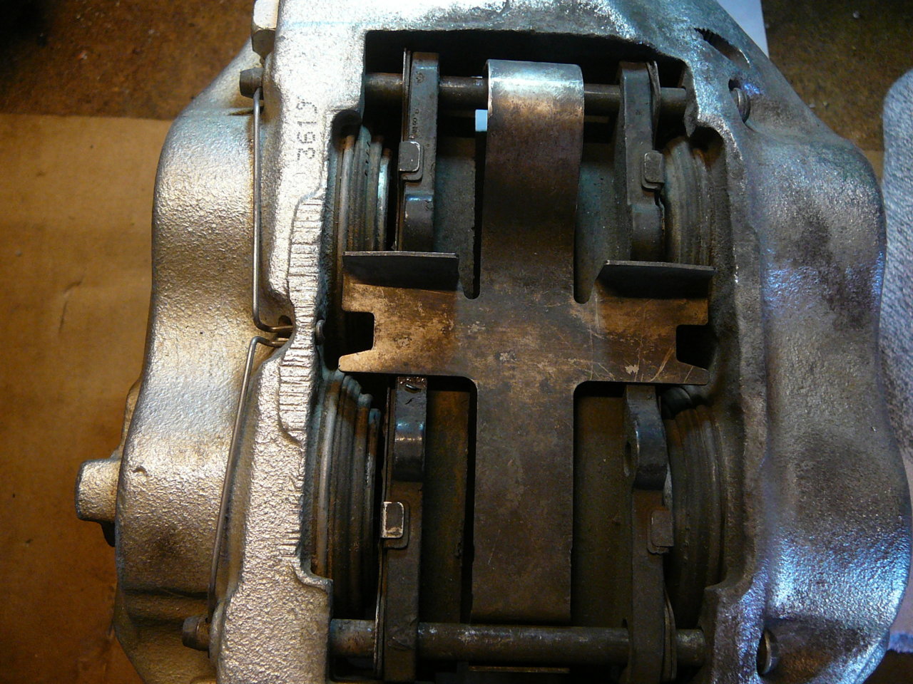 Caliper 2.jpg
