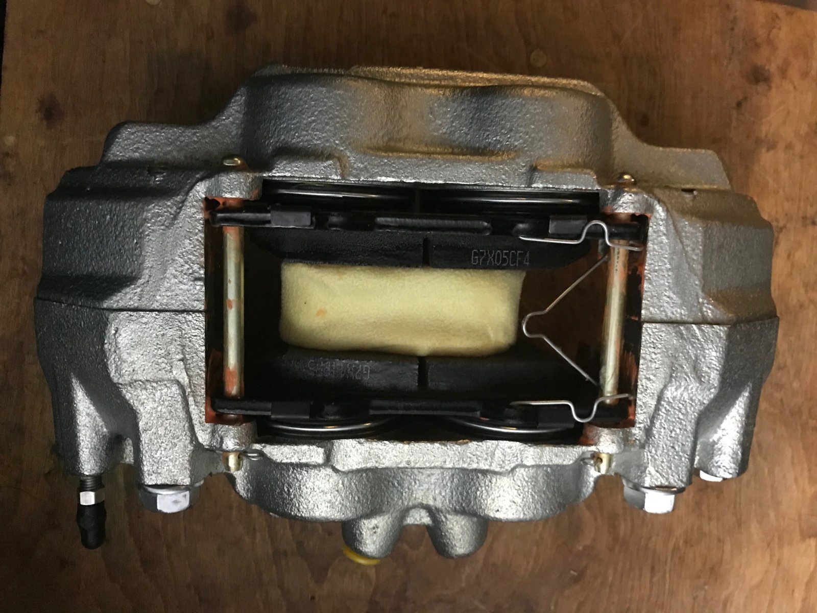 caliper (2).jpg