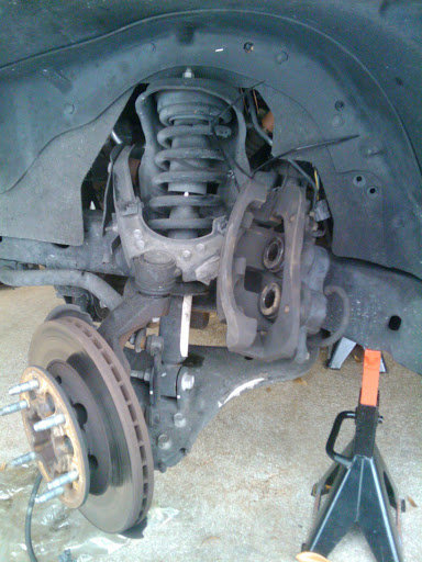 Caliper%20Zip%20Tied_849b4eaee869bc80061a20e9e9b7d71fa9d81f15.jpg