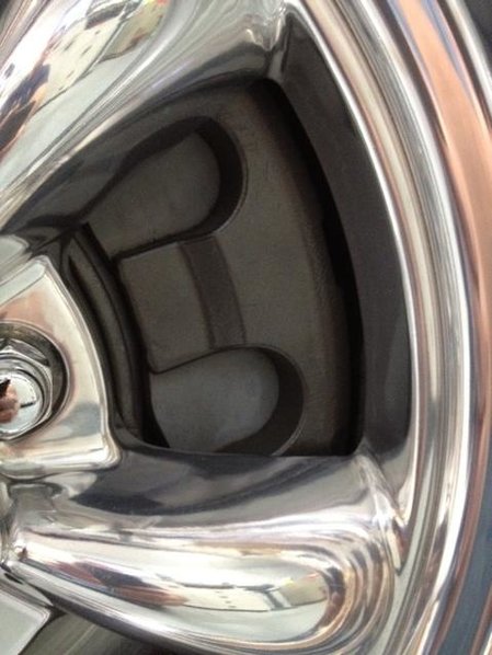 Caliper and rotor.jpg