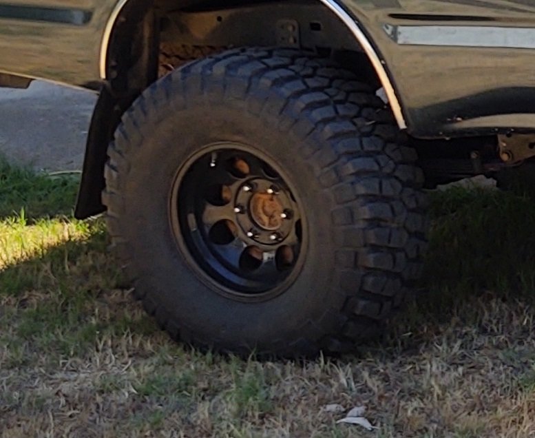 caliper before - Copy.jpg