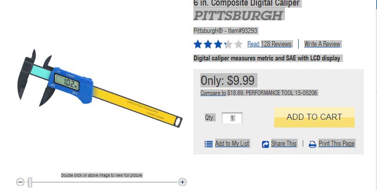 caliper.jpg