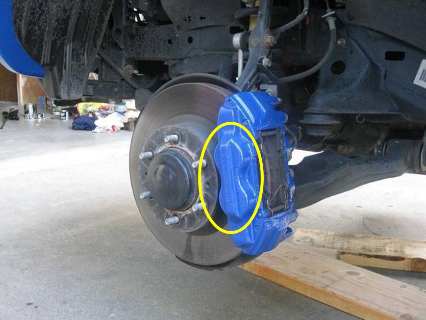 caliper.jpg