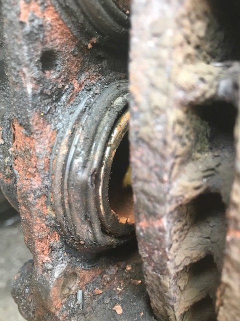 caliper.jpg