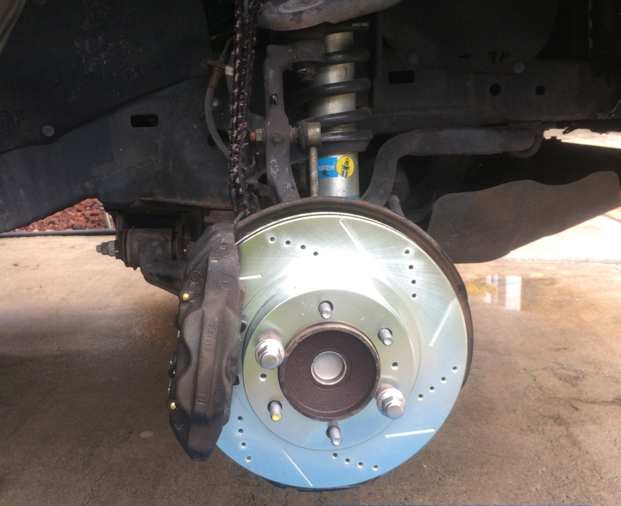 Caliper.jpg