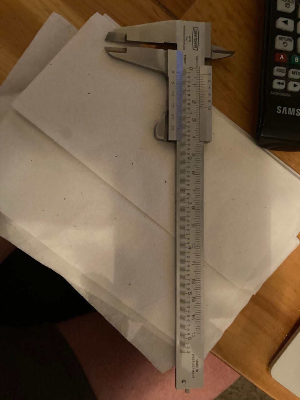 Caliper.jpg