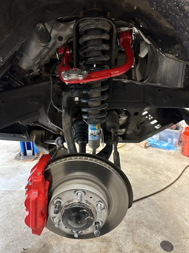 caliper.jpg