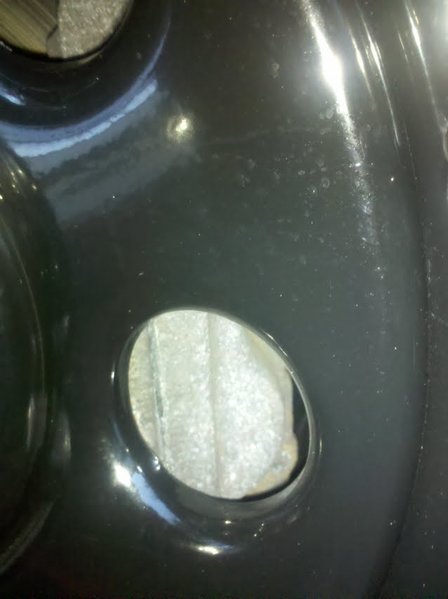 caliper.jpg