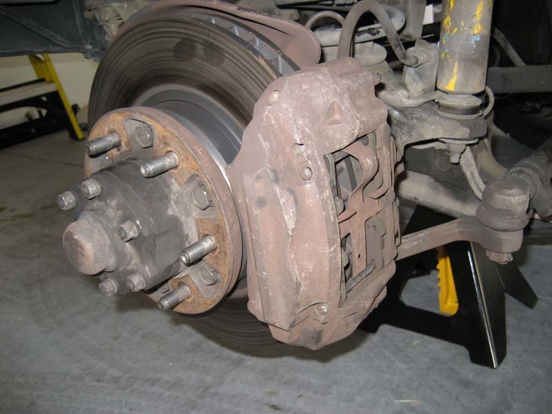 caliper-old-jpg_912b3c6b795d778e65416bfee6789aba822d02bc.jpg