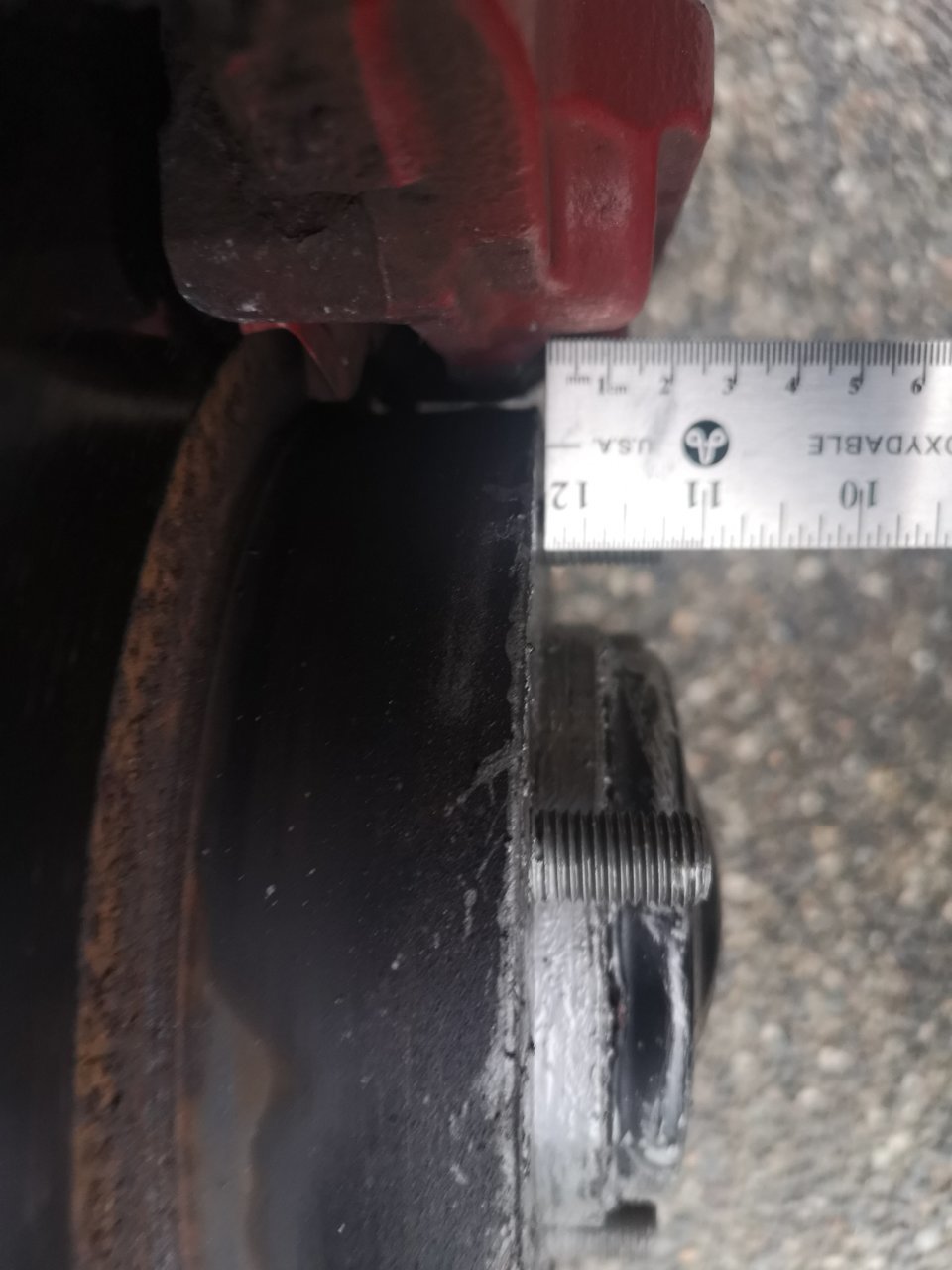 caliper protrusion.jpg
