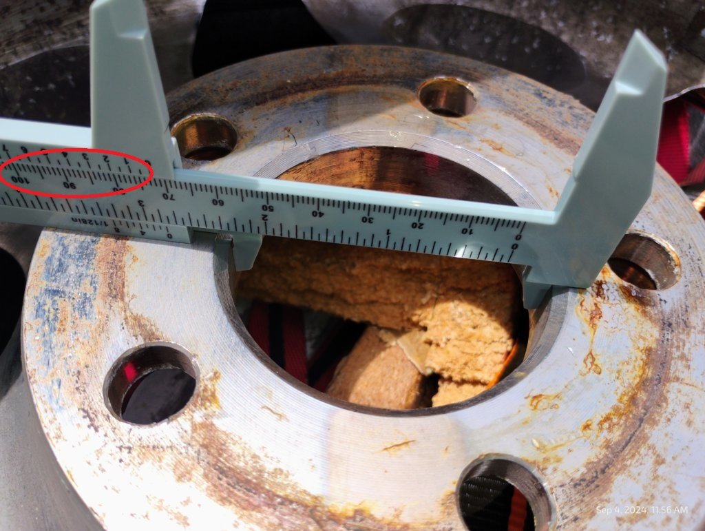 caliper reading.jpg
