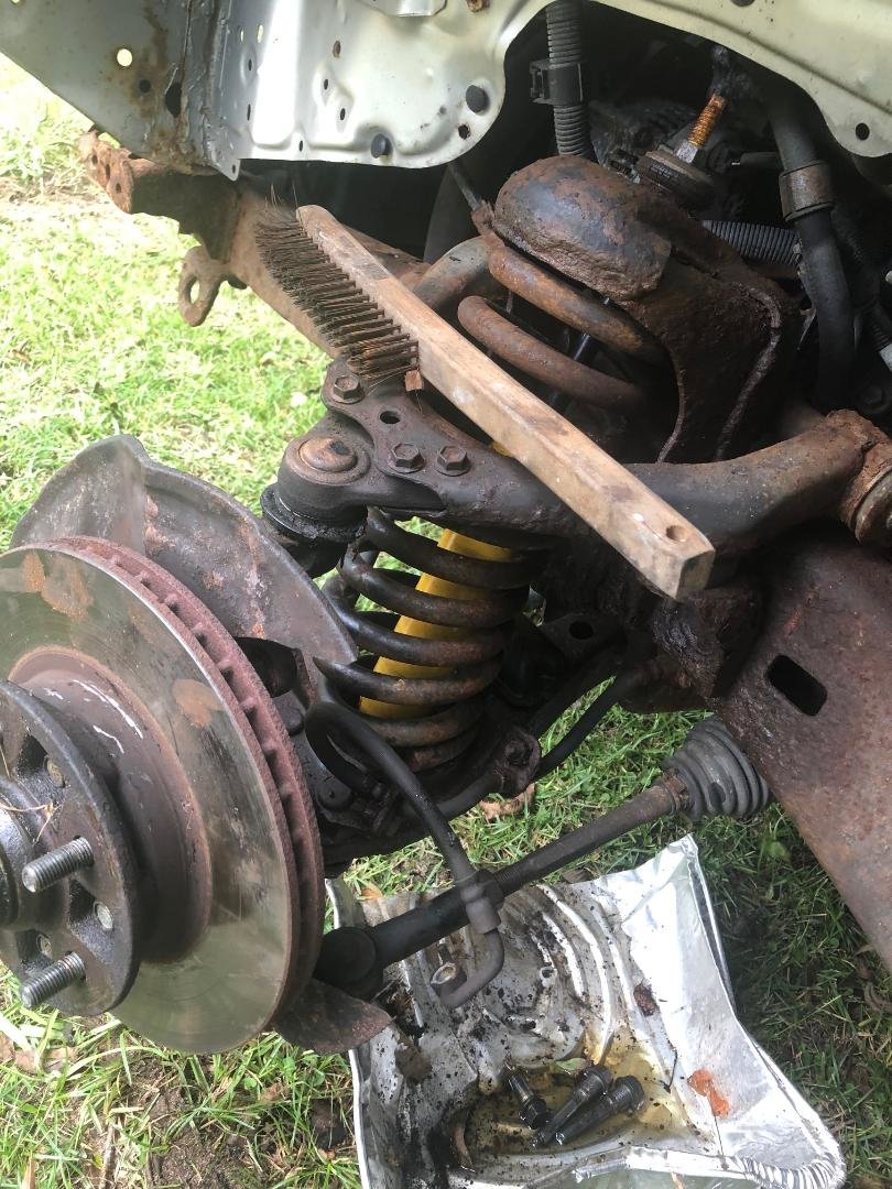 caliper removed.jpg