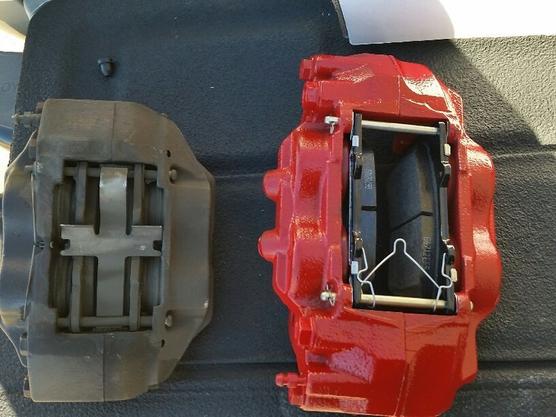 Caliper Size.jpg