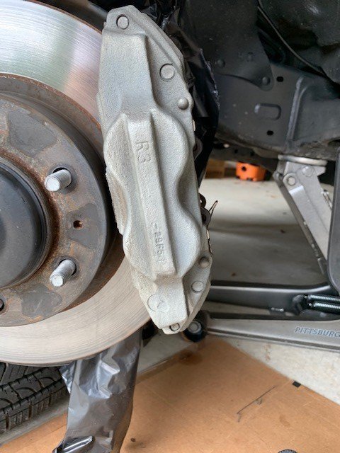 Caliper1.jpg