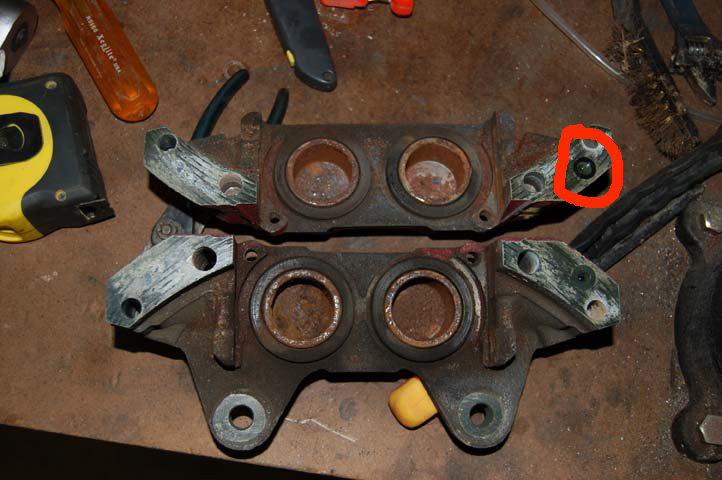 caliper2.jpg