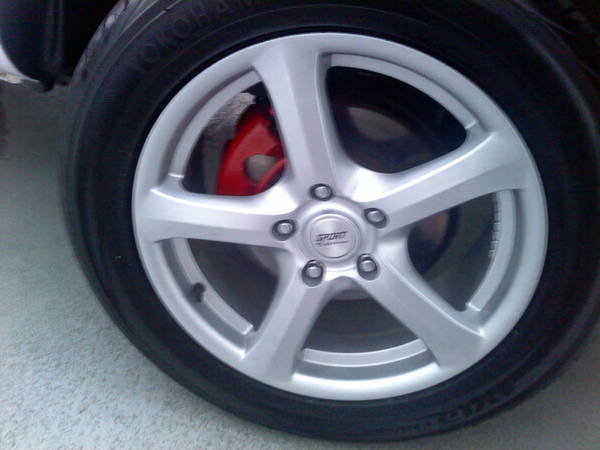 caliper_2_f8e17d31bccc5fa182c2f485dd8dc0314fec28c6.jpg