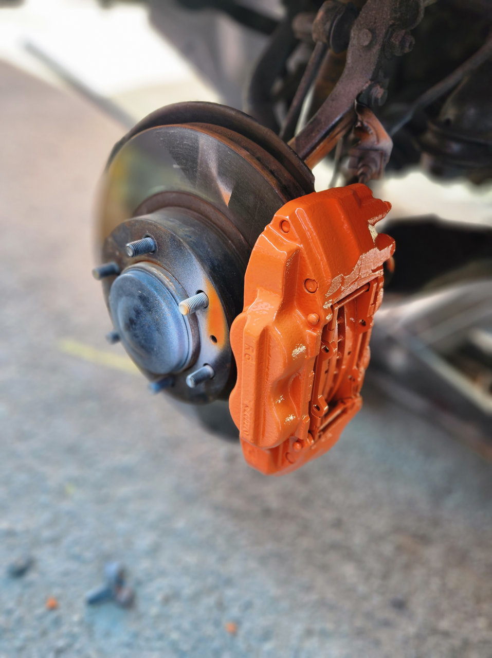 caliper_basecoat_glosscoat.jpg
