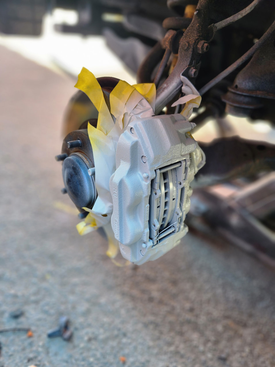 caliper_basecoat_white.jpg