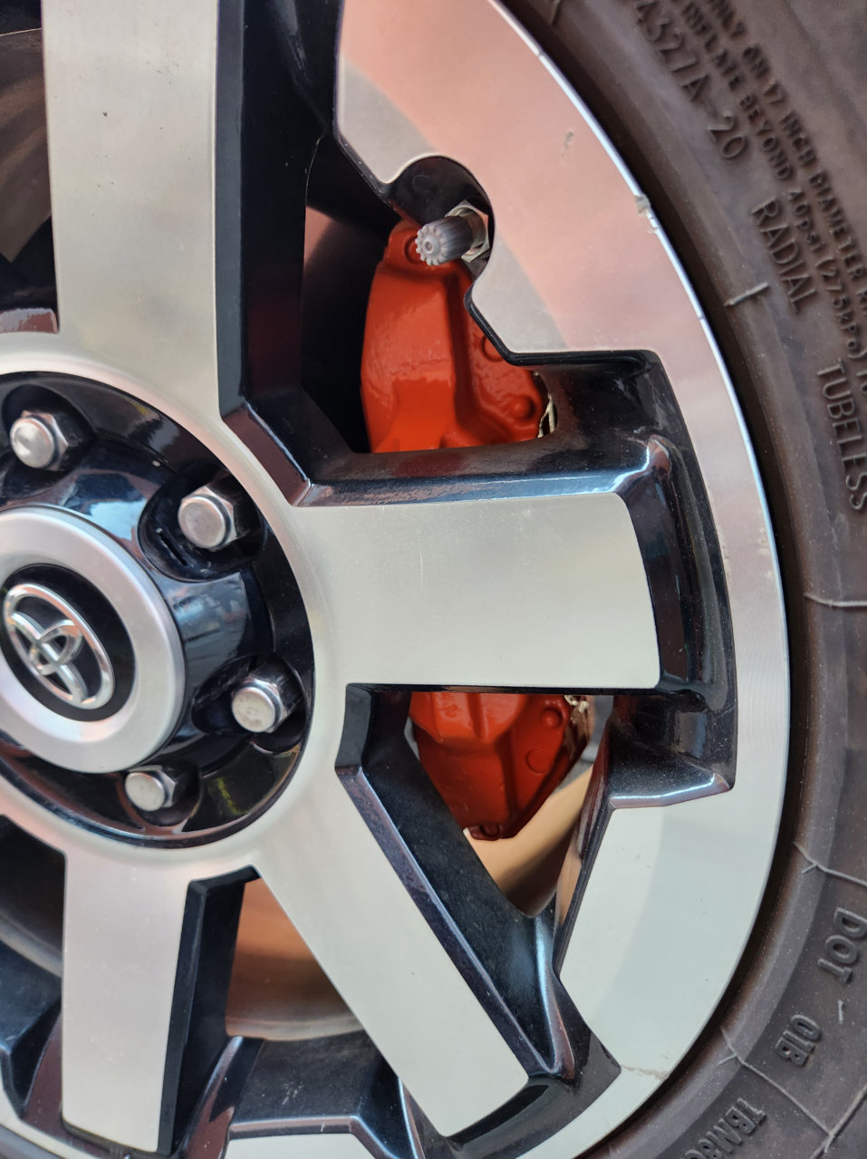 caliper_final.jpg