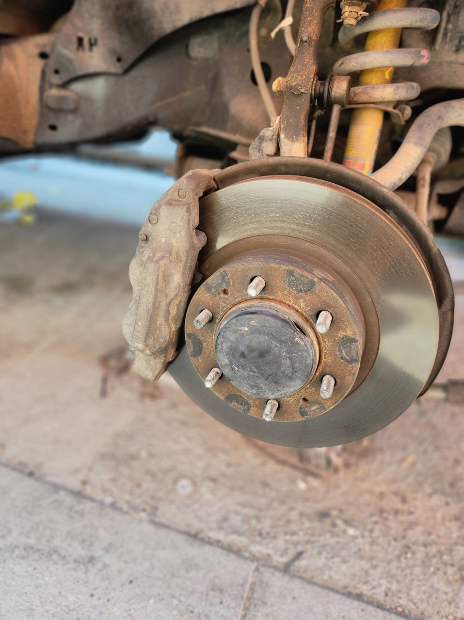 caliper_original.jpg