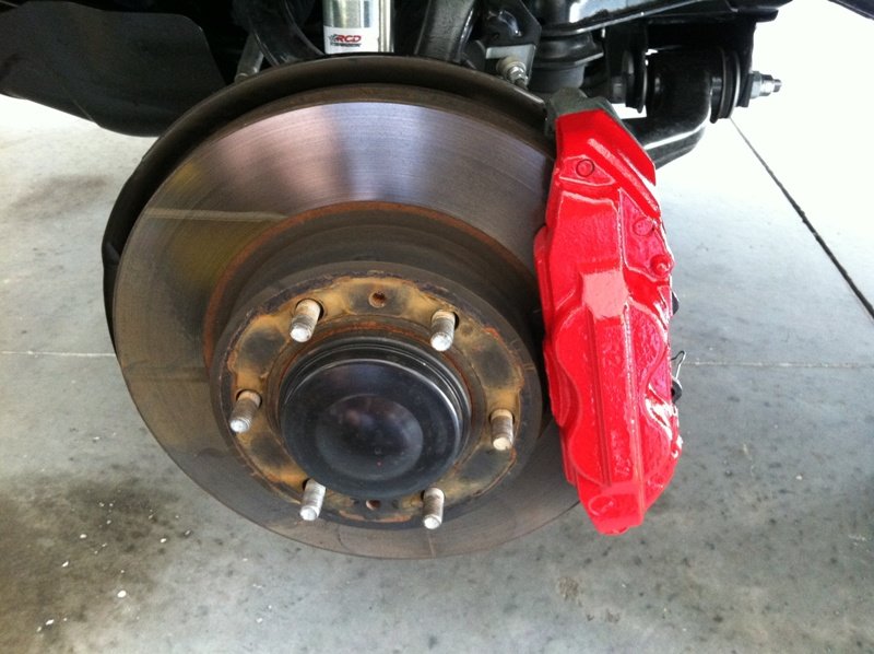 Caliper_zps2db61d1a_b36fc56ed8fbf12112c8ab5e23d47a6c403fe35e.jpg