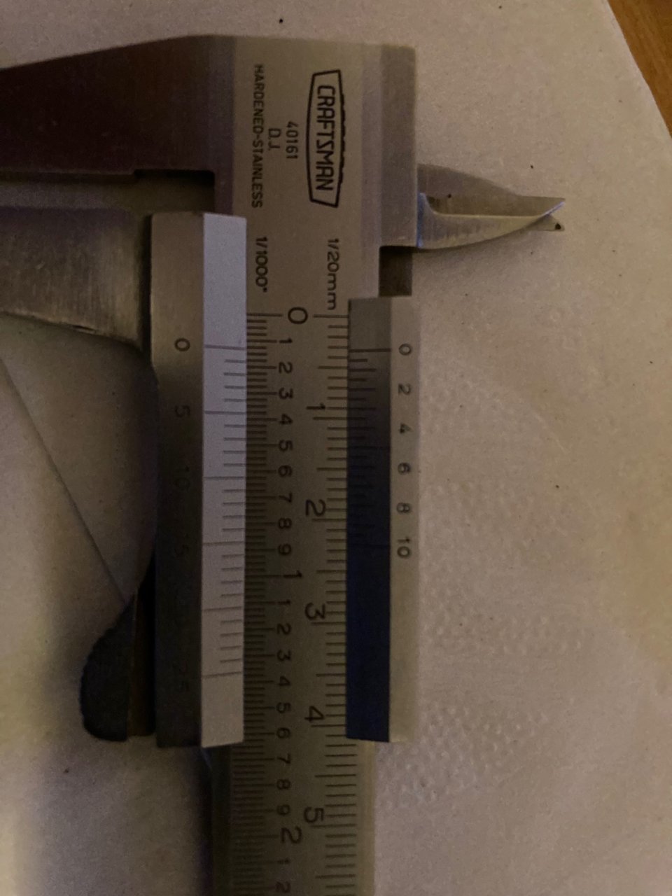 CaliperMeasure.jpg
