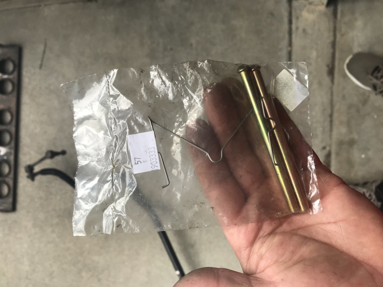 Caliperpins1.jpg