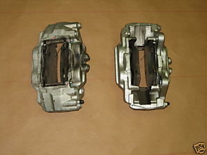 calipers.jpg