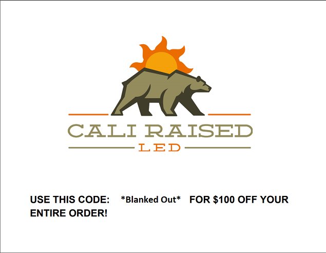 CaliRaised LED.jpg